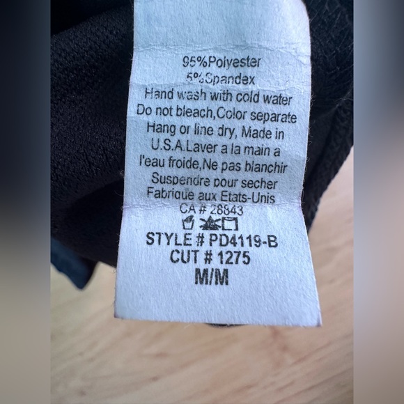 Little black dress from Eclipse - Picture 4 of 10